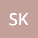 Sozialgruppe Kasse e.V.
