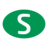 Specsavers