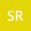 Spedition Roth GmbH Korbußen