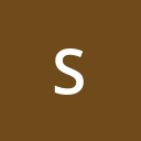 Speechify