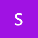 Speekly