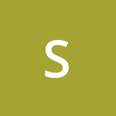 Spendrups