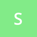 SpielundLern GmbH