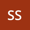 Spindler GmbH Steuerberatungsgesellschaft