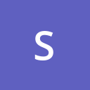 spized GmbH