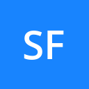 Splash Financial