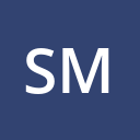 Sport | Medien | Mundt
