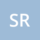 Sport Reha Herford GmbH