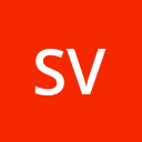Sportwelt Veranstaltungs GmbH