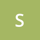 Sportypost GmbH