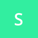 spotixx GmbH