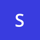 SPREAD GmbH