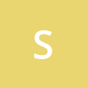 Spreetail
