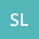 Spreewerk Lübben Delaborierung GmbH