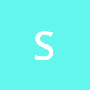 Spreewerkstätten GmbH