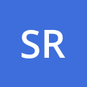 Springboard Roles