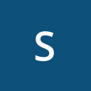 Spruce