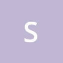 SquareNeo