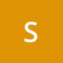 Squarespace