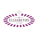 St Elizabeth's Centre