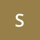 Stackgini GmbH
