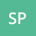 Stadt-Parfümerie Pieper GmbH Parfümerie International
