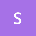 Staffomatic