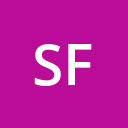 Staking Facilities GmbH