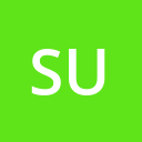 Stampin' Up! Europe GmbH