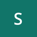Stannek GmbH