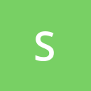 STANNOL