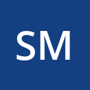 STARC medical GmbH