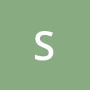 Starling