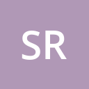 Starling Real Estate Asset Management GmbH & Co.KG