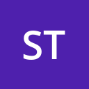 Start To Finish Consulting GmbH