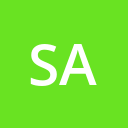STARTPLATZ AI HUB