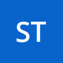 Startup Team