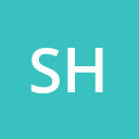 Steadfast Health