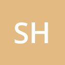 STEIN HGS GmbH