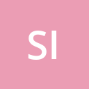 STEIN Ingenieure GmbH