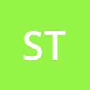 Steinbeis Transfer Center AI and Optimization (KIO)