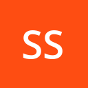 Steinigke Showtechnic GmbH