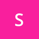 STEINZEIT GmbH