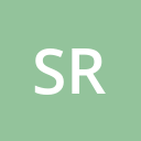 Steuerberater Rico Sarnoch