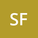 STFG Filamente GmbH