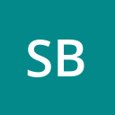 Stiftung Bildung