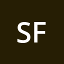 Stiftung Fairchance