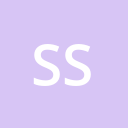 Stiftung St. Zeno