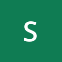 Stoiximan