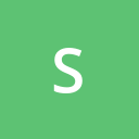 Storyblocks